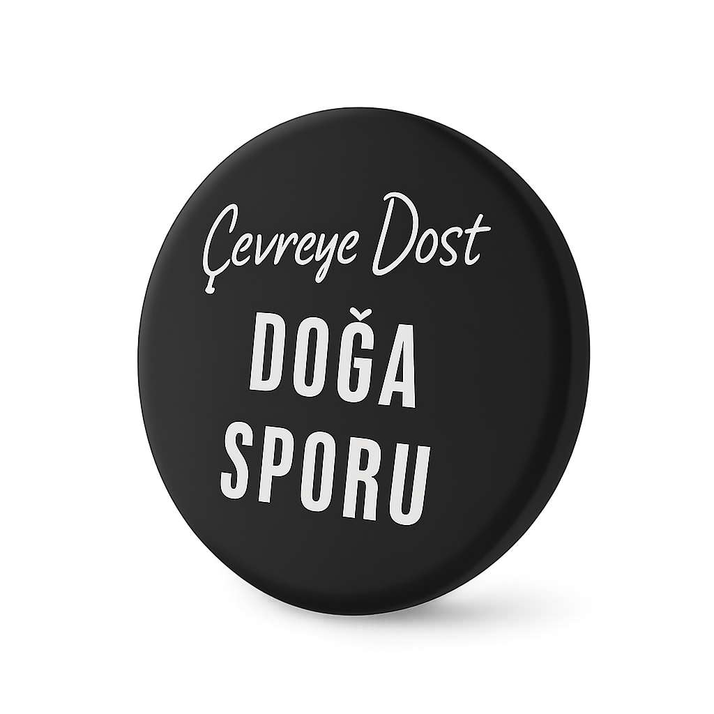 ChatGPT Image 20 Tem 2025 00_54_31