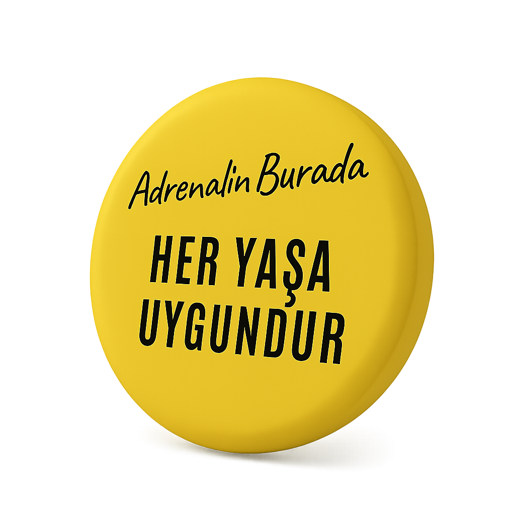 ChatGPT Image 20 Tem 2025 00_59_46